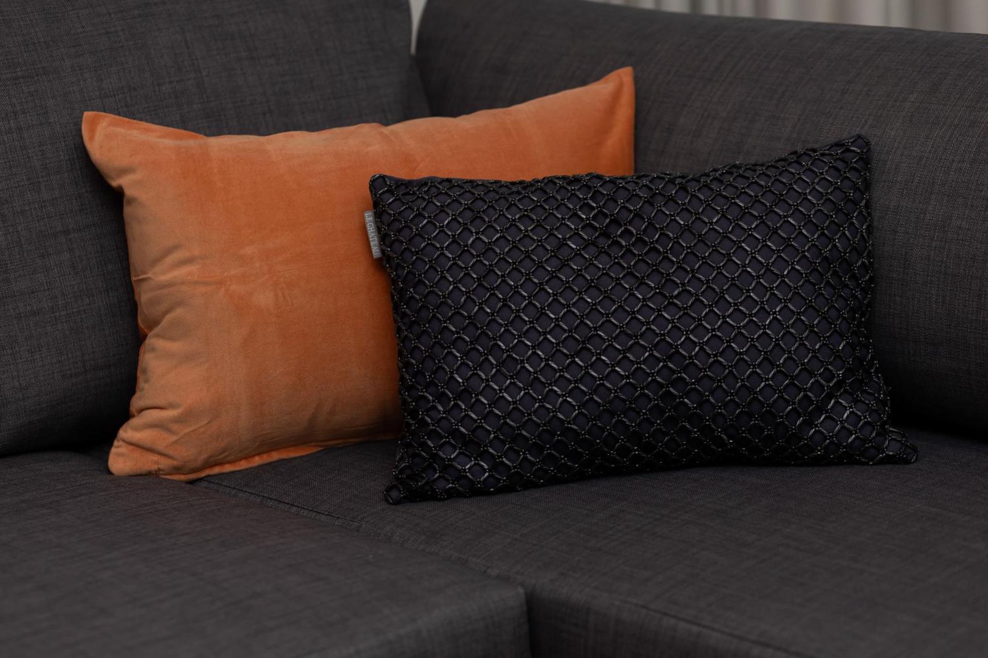 Cosy Dream City Center Apartment By Noclegi Renters Varsó Kültér fotó
