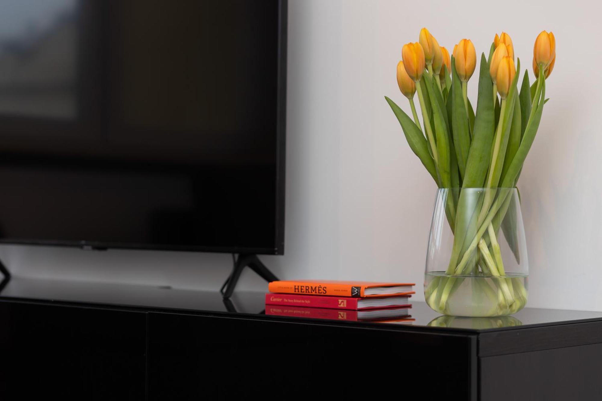 Cosy Dream City Center Apartment By Noclegi Renters Varsó Kültér fotó