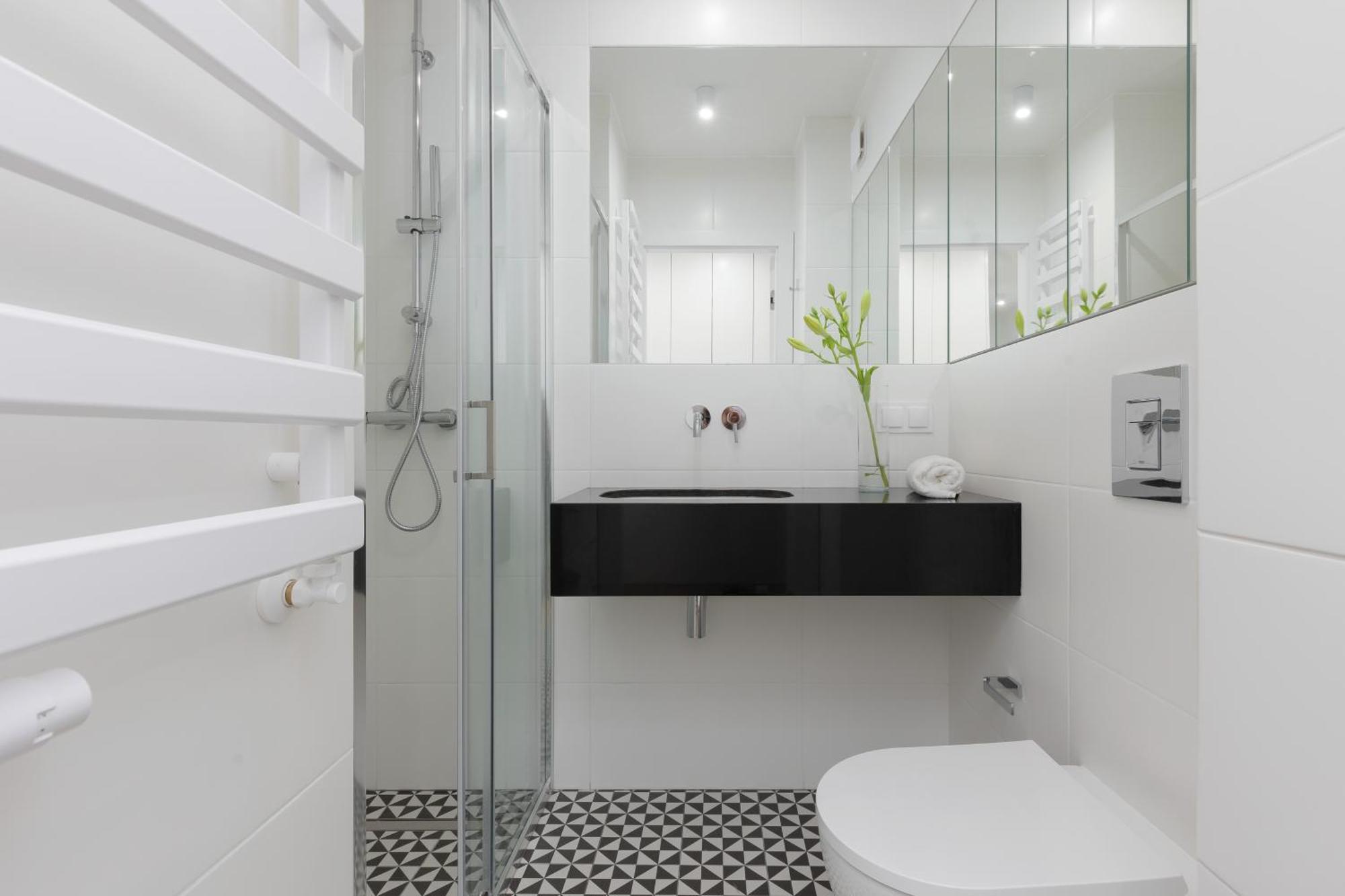 Cosy Dream City Center Apartment By Noclegi Renters Varsó Kültér fotó